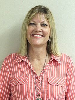 Brenda Lites