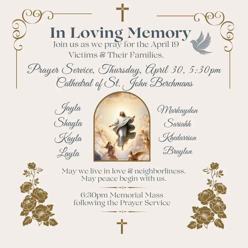 Memorial-Mass-for-April-19-Victims-on-Apr-30-BOX copy