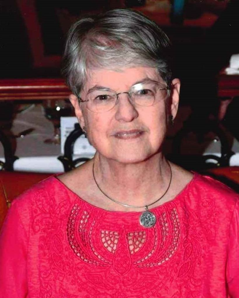 MrsVelmaMcLelland