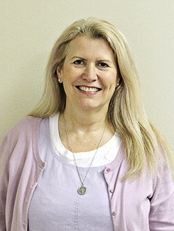 Susan Reiser Rothwell